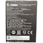 Zebra BTRY-ET401-10INC-01 tablet spare part/accessory Battery