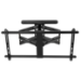 Vivolink VLMW4390A TV mount/stand 2.29 m (90") Black