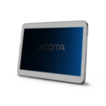 Dicota D70500 display privacy filters 21.1 cm (8.3")