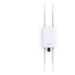 EnGenius ENH1350EXT wireless access point 1000 Mbit/s White Power over Ethernet (PoE)