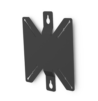 Image of SMS Smart Media Solutions Func Tiny Black