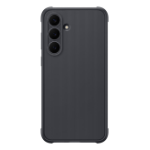 Samsung Rugged Case for Galaxy S25 FE