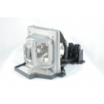 CoreParts ML10570 projectielamp 200 W