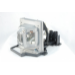 CoreParts ML10570 projector lamp 200 W