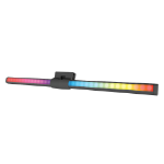 Savio LB-01 Light Bar RGB Other 5 W