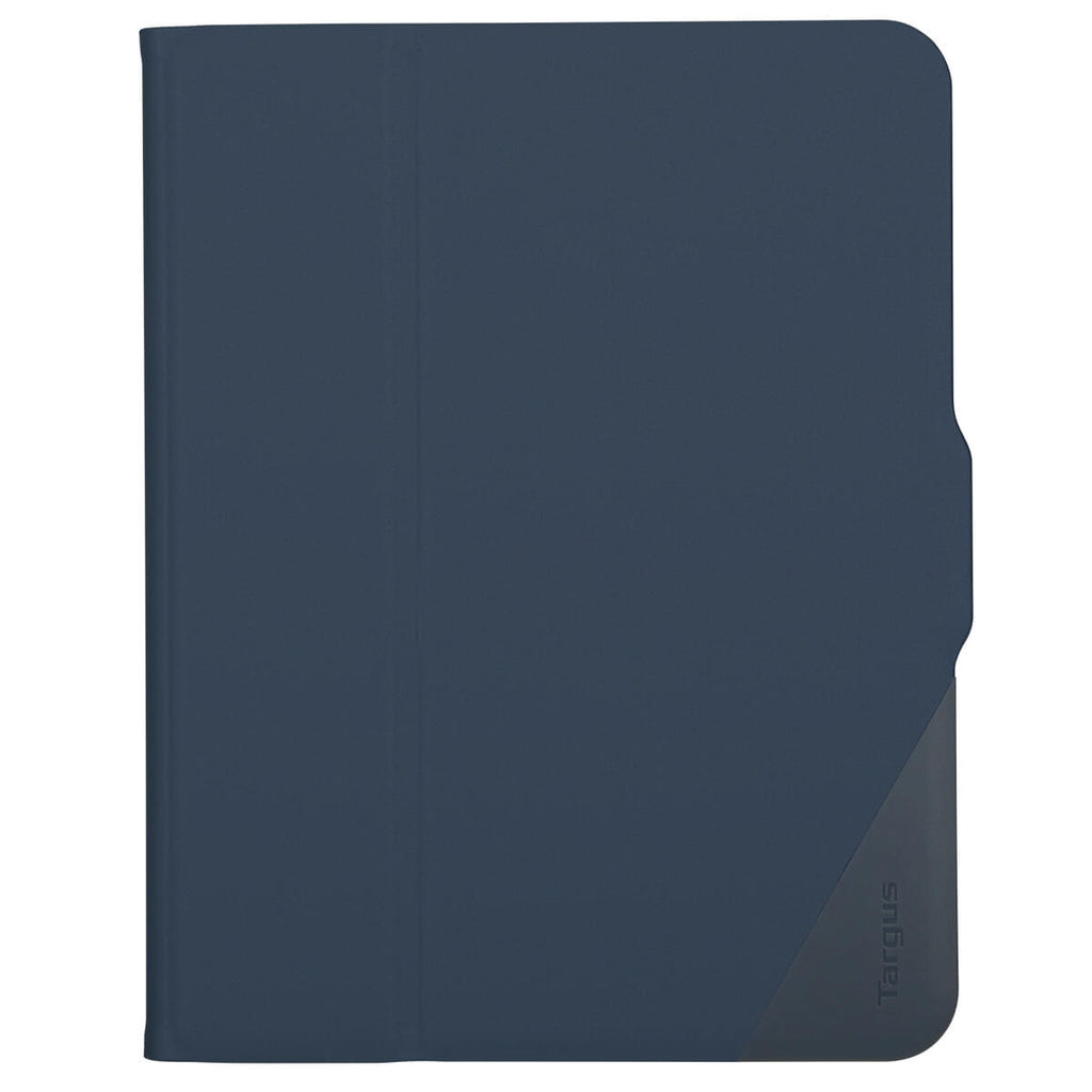 Targus VersaVu 27.7 cm (10.9") Folio Blue