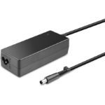 CoreParts MBA1088 power adapter/inverter Indoor 150 W Black