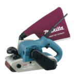 Makita 9403J portable sander Belt sander