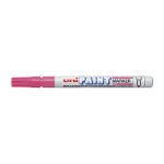 Uni Paint uni Pnt Mrk Blt PX21 Pink Bx12