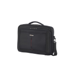 Samsonite GuardIT 2.0 39,6 cm (15.6") Aktetas Zwart