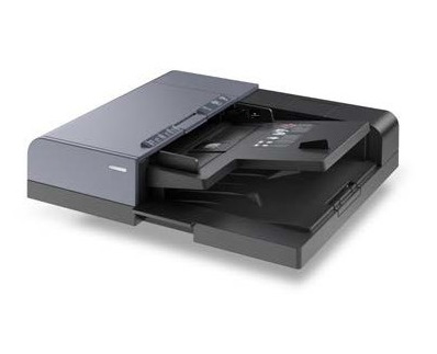 KYOCERA DP-7150 1 pc(s)