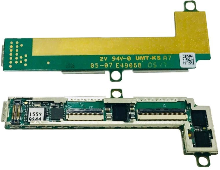 CoreParts TABX-SURFACE-PRO4-01 tablet spare part Connection board