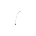 Shure MX410WRLP/N microphone part/accessory