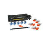 HP L0H25A Maintenance-kit 230V, 225K pages for HP E 60055/60155/LaserJet M 607/LaserJet M 608