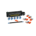 HP L0H25A Maintenance-kit 230V, 225K pages for HP E 60055/60155/LaserJet M 607/LaserJet M 608