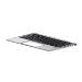 HP L31882-A41 laptop spare part Housing base + keyboard
