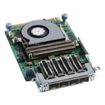 Cisco UCSC-M-V5Q50GV2-D= network card Internal Ethernet / Fiber 50000 Mbit/s
