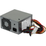 HP PSU Gamay 300W APFC ATX  Chert Nigeria