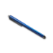 Elo Touch Solution E066148 stylus pen Blue