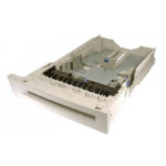 HP LaserJet RG5-6647 tray/feeder 500 sheets