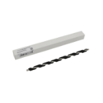 CoreParts MSP241028 printer/scanner spare part/accessory