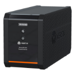 Vertiv PowerUPS 200 Essential PSA6E-2200IT-SCH, 2200VA/1225W