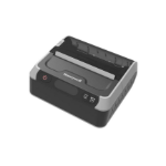 Honeywell MPD31D, USB, BT (5.0), 8 dots/mm (203 dpi), disp.