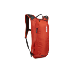 Thule 3203803 backpack Red Nylon