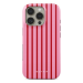 BURGA Favorite Bikini mobile phone case 16 cm (6.3") Cover Pink, Red