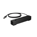 HP Engage One Fingerprint Reader