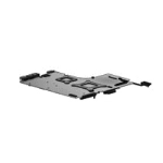 HP 683600-001 laptop reserve-onderdeel Moederbord