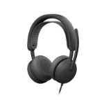 Logitech Zone Wired 2 for Business