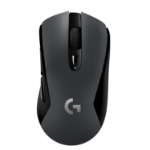 Logitech G G603 LIGHTSPEED™ Wireless Gaming Mouse