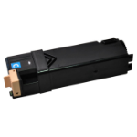 CoreParts QI-EP1003C toner cartridge 1 pc(s) Compatible Cyan
