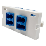Legrand 60900322 keystone module