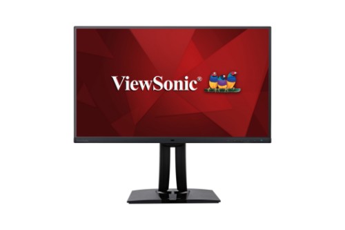 Viewsonic VP Series VP2785-4K LED display 68.6 cm (27