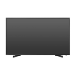 Hisense H40M2100S TV Hospitality 101,6 cm (40") Full HD 14 W