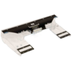 HPE 599039-001 montagekit