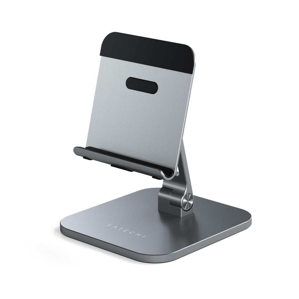 Image of Satechi ST-ADSIM holder Passive holder Mobile phone/Smartphone,...