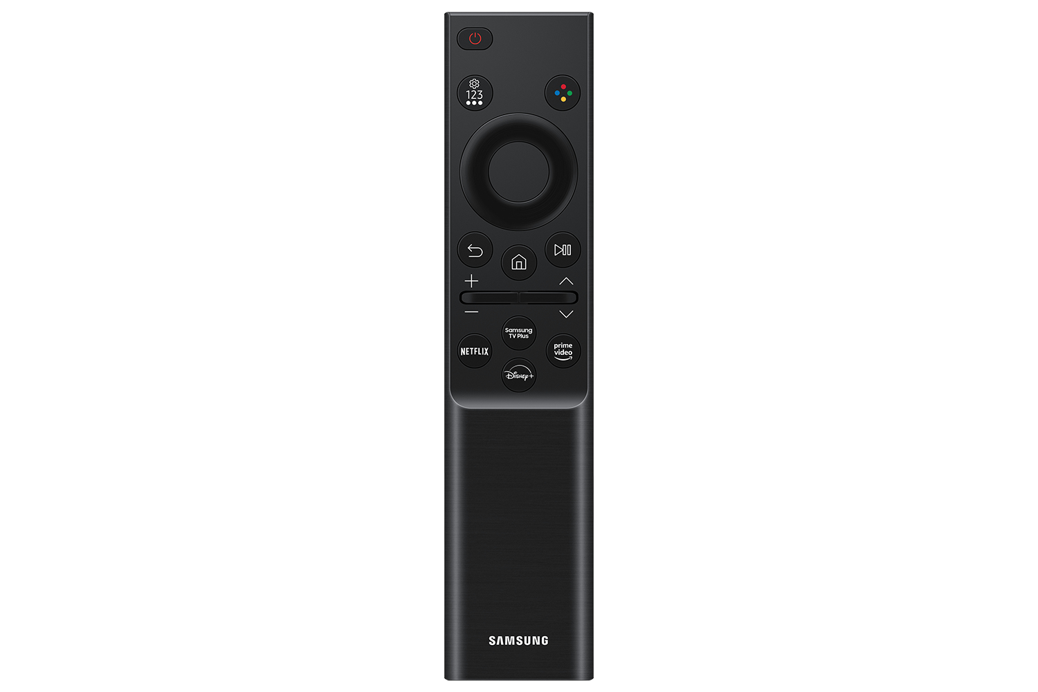 Samsung Series 7 UE75CU7100KXXU TV 190.5 cm (75") 4K Ultra HD Smart TV Wi-Fi