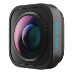 GoPro Ultra Wide Lens Mod HERO13