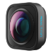 GoPro Ultra Wide Lens Mod HERO13