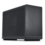LIAN LI Pc-3X Compuer Cse Micro