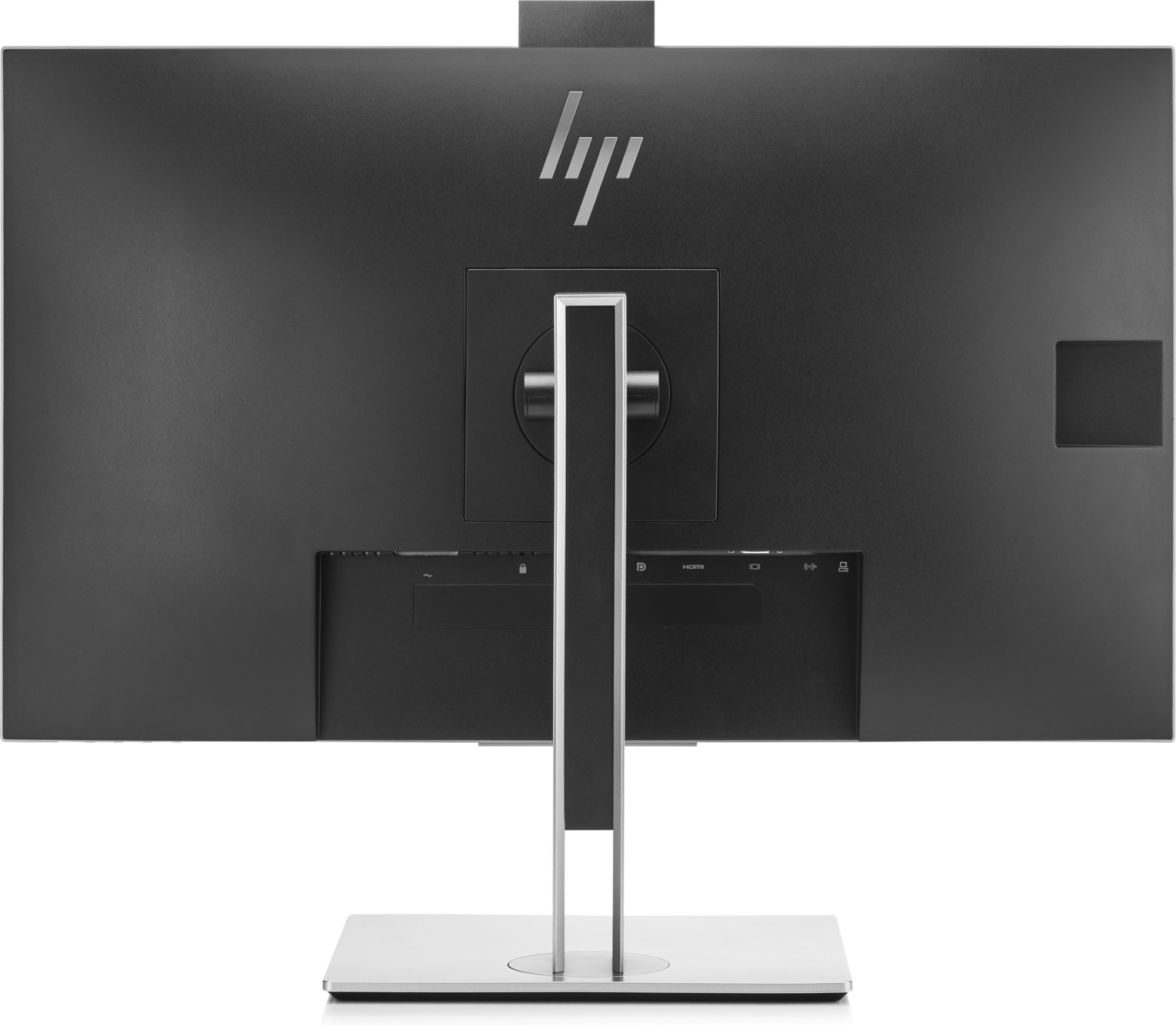 HP EliteDisplay E273m 68.6 cm (27