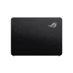 ASUS ROG XG Mobile GeForce RTX 5070 Ti Black