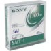 Sony DATA CARTRIDGE S-A.I.T Blank data tape 1.27 cm