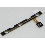 Samsung GH59-11713A mobiele telefoon onderdeel