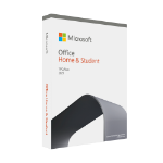 Microsoft Office 2021 Home & Student Office suite Full 1 license(s) Italian
