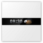Aqara Display Switch V1