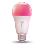 Govee Smart Wifi&BLE Light Bulb 800lm